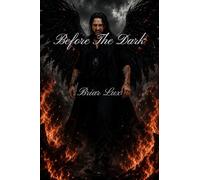 Before The Dark