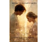 Before the Distance Grows: 30-Minute Relationship Repairs for Real Love