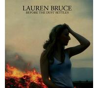 Before the Dust Settles