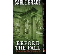 Before The Fall (ebook)
