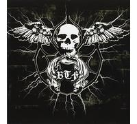 Before the Fall - from Mutism to Riddanc [Import]