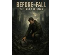 Before the Fall: The Last Christian