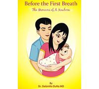 Before the First Breath