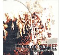 Before the Great Collapse