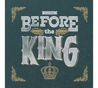 Before The King
