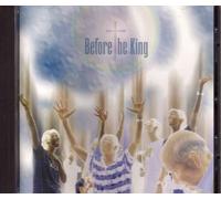 Before the King