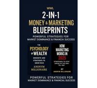 Before The Money: Why Most People Fail Long Before Income (3)