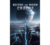 Before the Moon Cracks