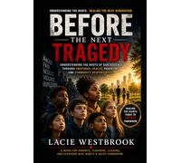 Before the Next Tragedy: Understanding the root of gun violence through emotional health, parenting, and community responsibility