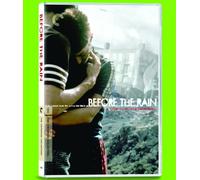 Before_the_Rain_(Pred_Dozdot) [USA] [DVD]