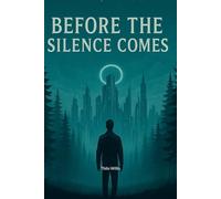 Before The Silence Comes