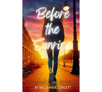 Before the Sunrise
