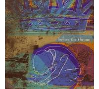 Before the Throne by Keynote