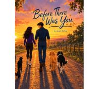Before There Was You