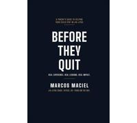 Before They Quit: A Parent's Guide to Helping Your Child Stay in Jiu-Jitsu Through the Toughest Early Months