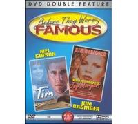 Before They Were Famous: Tim & Who Murdered Joy [USA] [DVD]
