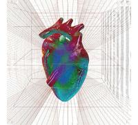 Before This There Was One Hear