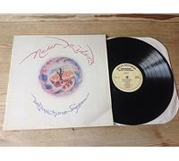Before Time Began - USA 1988