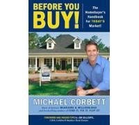 Before You Buy! (ebook)