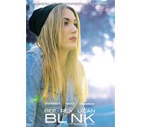 Before You Can Blink [USA] [DVD]
