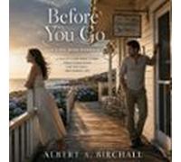 Before You Go