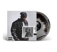 Red Bull – Before You Go – Vinilo