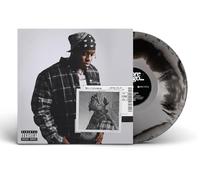 Before You Go [Vinilo]