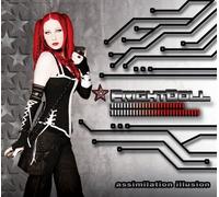 Before You Say I Do: Getting Ready for Marriage [Reino Unido] [DVD]