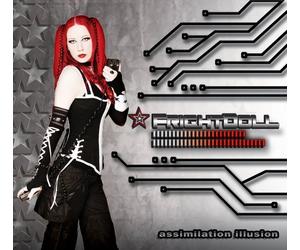 Before You Say I Do: Getting Ready for Marriage [Reino Unido] [DVD]