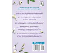 Before You Say I Love You: An unforgettable, heartfelt romance of hope and healing: 2 (Unforgettable Love Stories)
