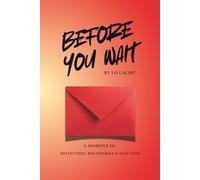 Before You Wait