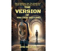 BEFORE YOUR LIFE ENDS: How Modern Life Quietly Puts Us on Autopilot