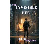 Before Your Life Ends: How Modern Life Quietly Puts Us on Autopilot