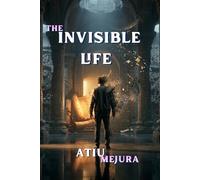 Before Your Life Ends: How Modern Life Quietly Puts Us on Autopilot