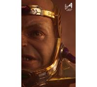 befores & afters - #11