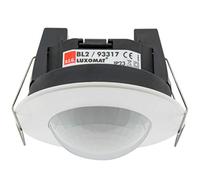 Interruptor de Movimiento BEG Luxomat (completo) - 93317