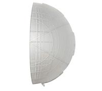 Beg det.mov/pres-i.crep - Caratula obt para pd4-ft-em