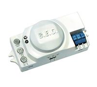 Interruptor de Movimiento BEG Luxomat (completo) - 94401