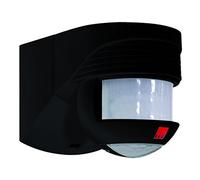 Beg DET.MOV/PRES-i.crep - Detector Movimiento LC-Click-n 200 para Exterior Negro