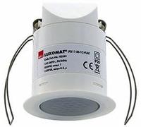 Beg det.mov/pres-i.crep - Detector presencia pd11-s-flat-ft