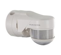 Interruptor de Movimiento BEG Luxomat (completo) - 93331