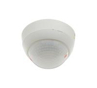 Interruptor de Movimiento BEG Luxomat (completo) - 92245