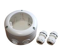 BEG Luxomat Accesorios Sensor de Movimiento - 92375