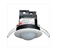 Beg Luxomat - Pd3-1 c 92197 - Movimiento 360