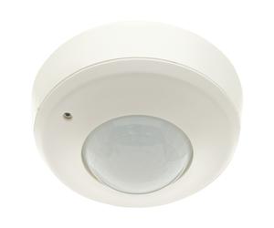Beg Pd2-S Esclavo Detector De Movimiento 10M Rango - 92152