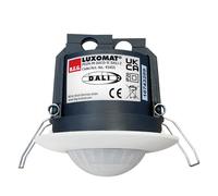 Beg Pd2N Dali-2 Detector De Movimiento 10M Rango Blanco Ip20 - 93455