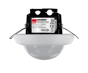 Beg Pd4N-M-Daco Dali-2 Detector De Movimiento 24M Blanco Ip20 - 93460