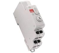 Beg programadores - Minutero escalera sct 1 blanco