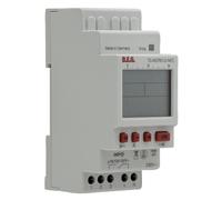 BEG TS-ASTRO-2-NFC Reloj Interruptor Horario 1 Canal - 93142