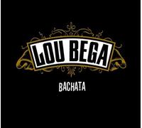Bega,Lou - Bachata